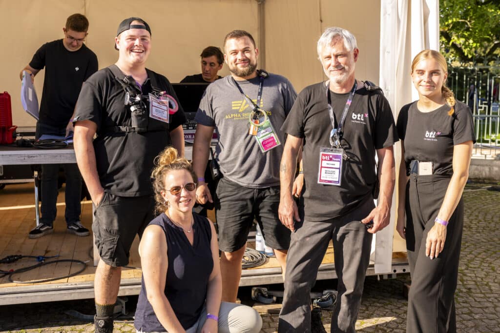 btl next | Kompetenz Beratung