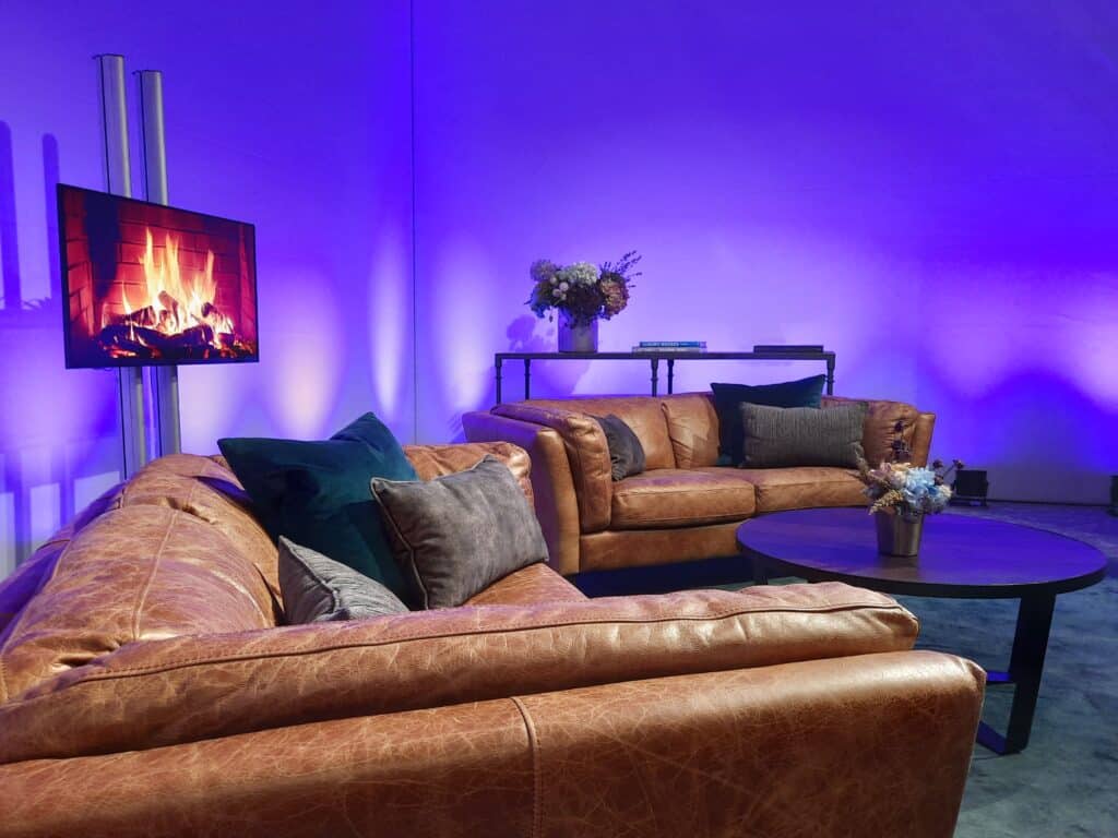 btl next | Kompetenz Digital-Streaming-Studio