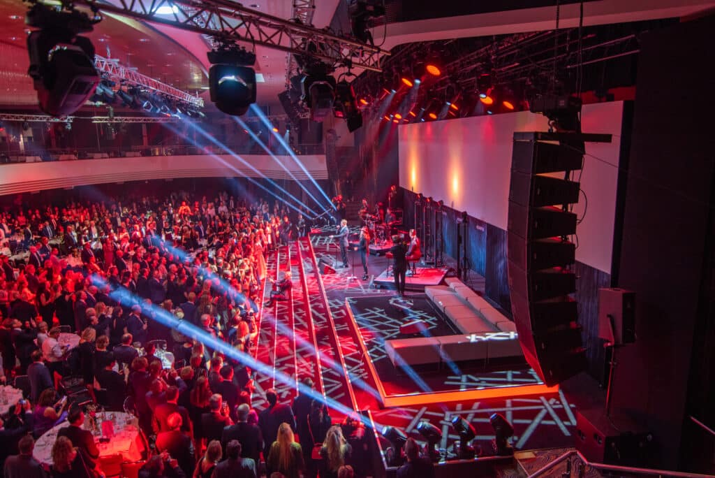 btl x | Deutscher Nachhaltigkeitspreis