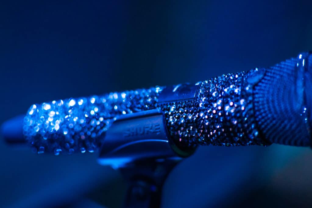 btl x | Deutscher Nachhaltigkeitspreis