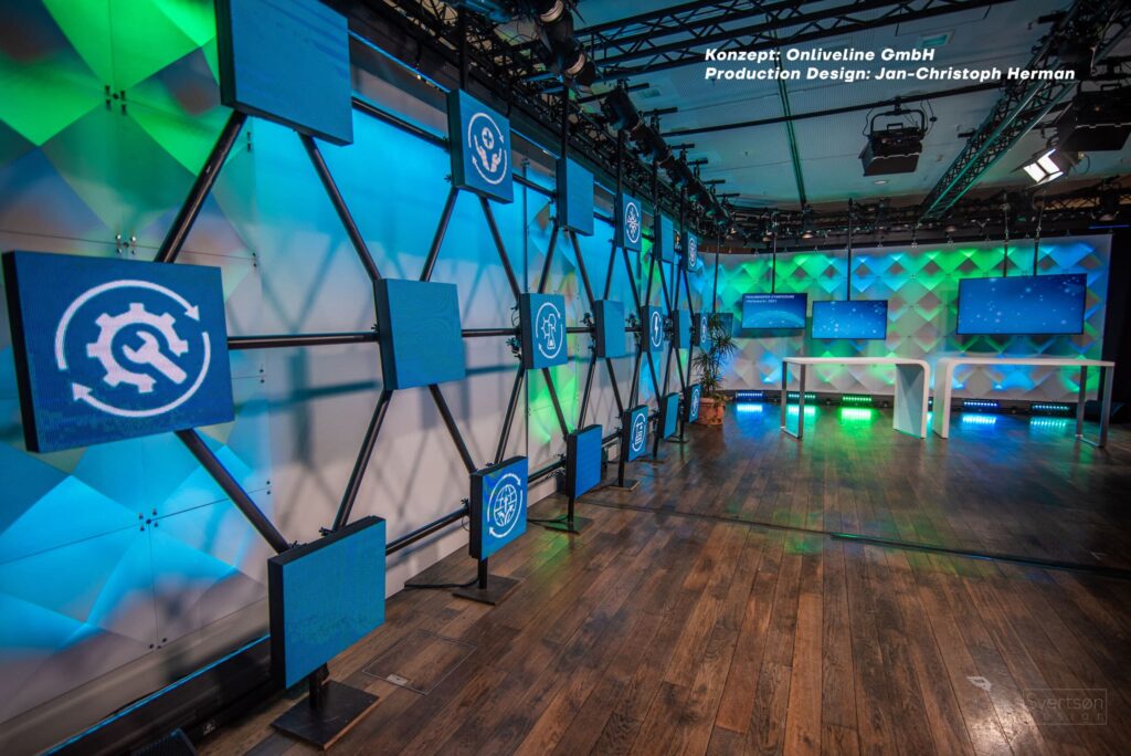 btl x | Fraunhofer Symposium