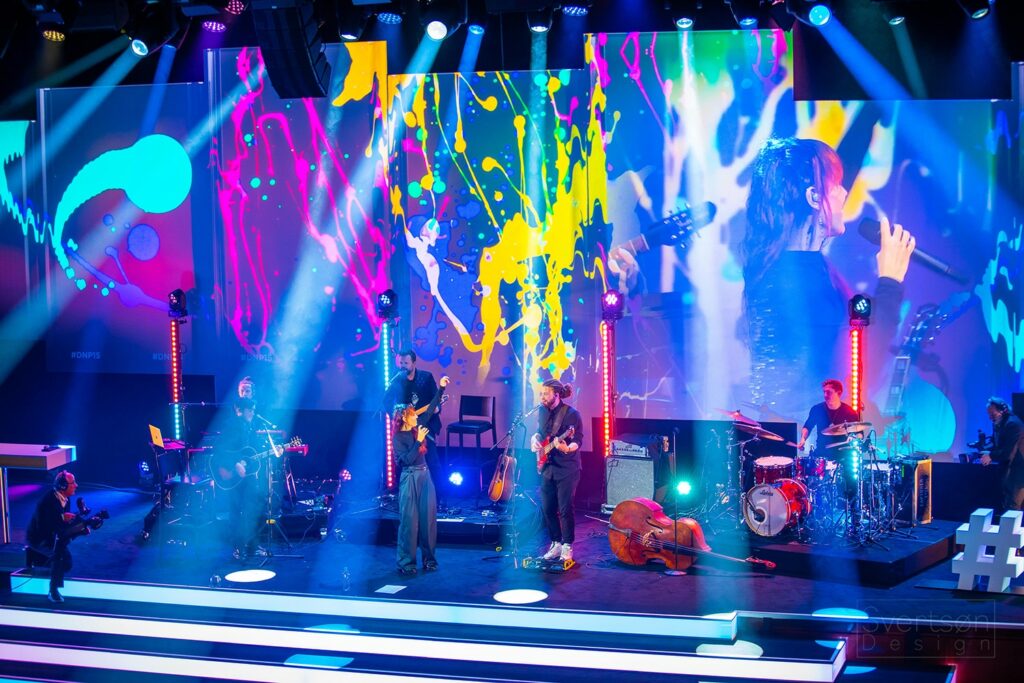 btl x | Deutscher Nachhaltigkeitspreis