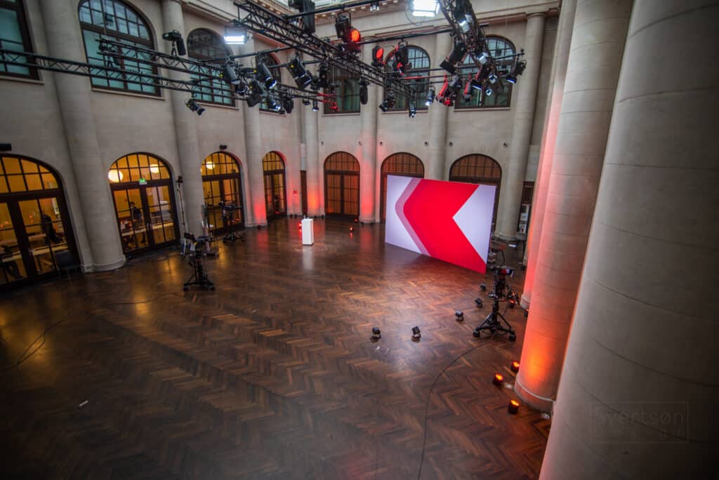 btl next | Körber Stiftung | Kompetenz Humboldt Carré