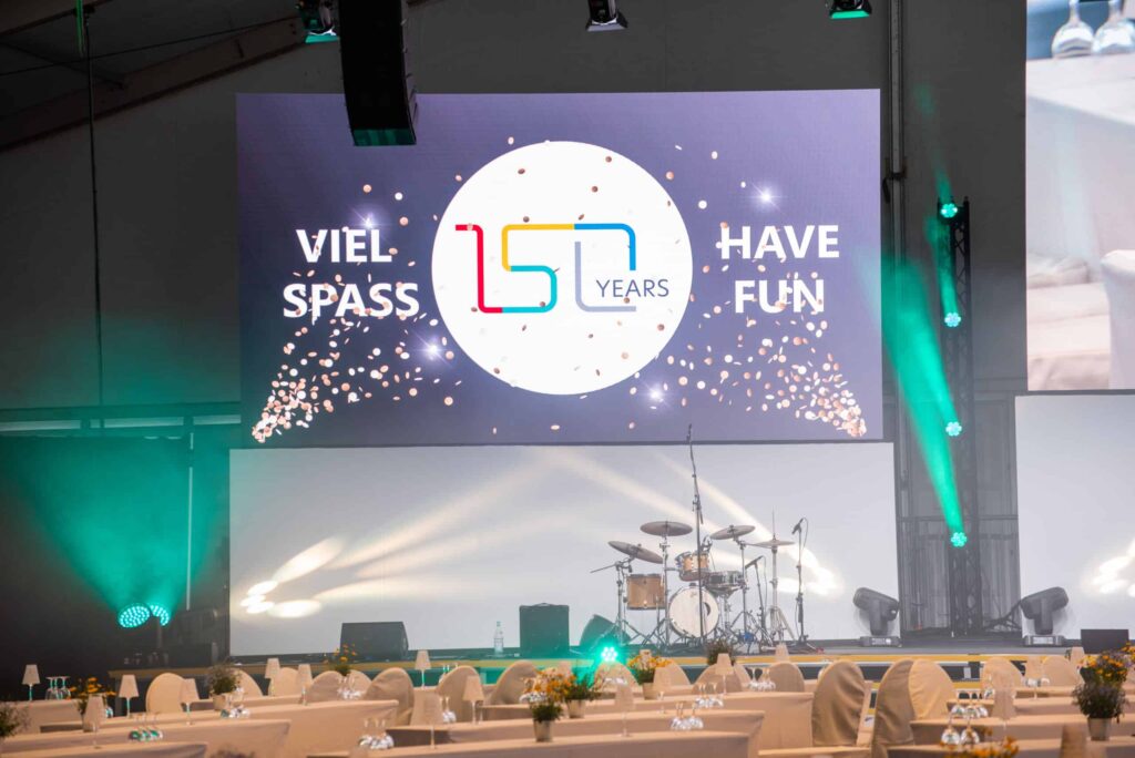 btl x | Scheidt & Bachmann