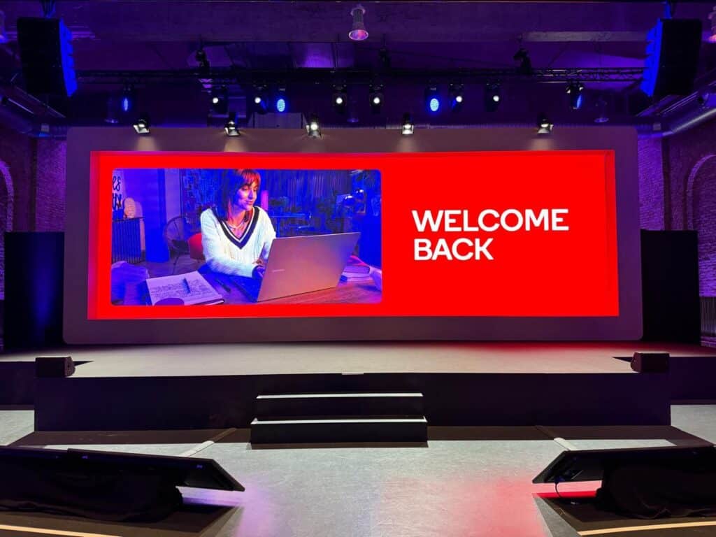 btl x | BOLLE Festsäle