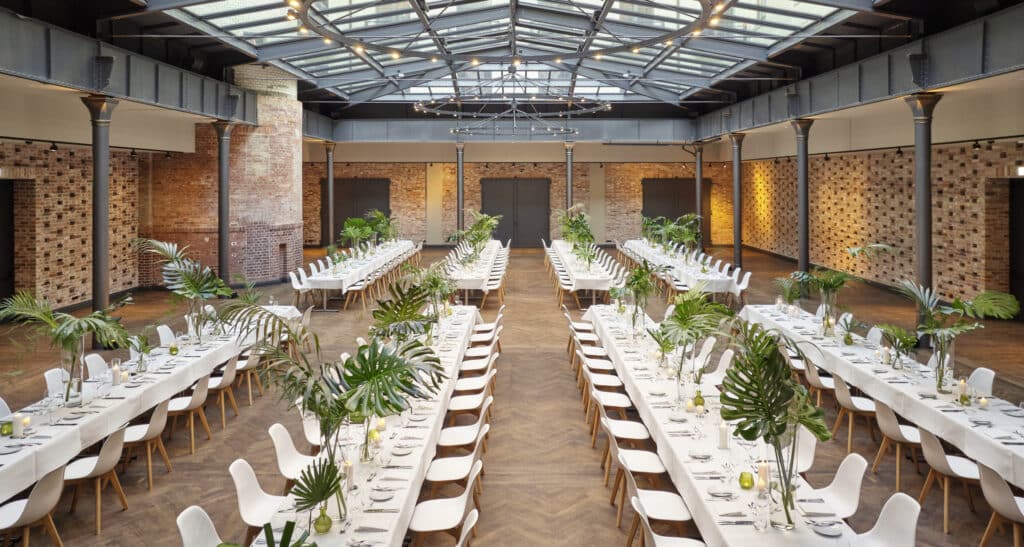 btl | Telegraphenamt Berlin