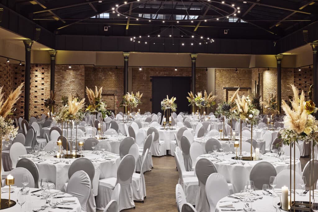 btl | Telegraphenamt Berlin