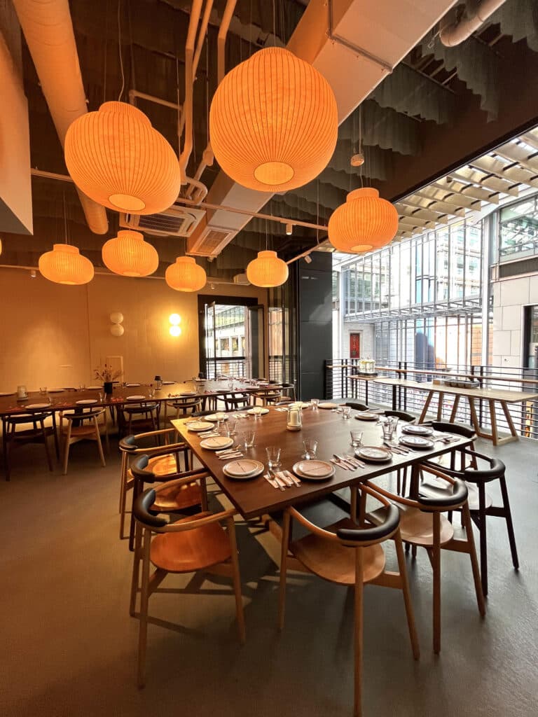 btl | Manifesto Berlin