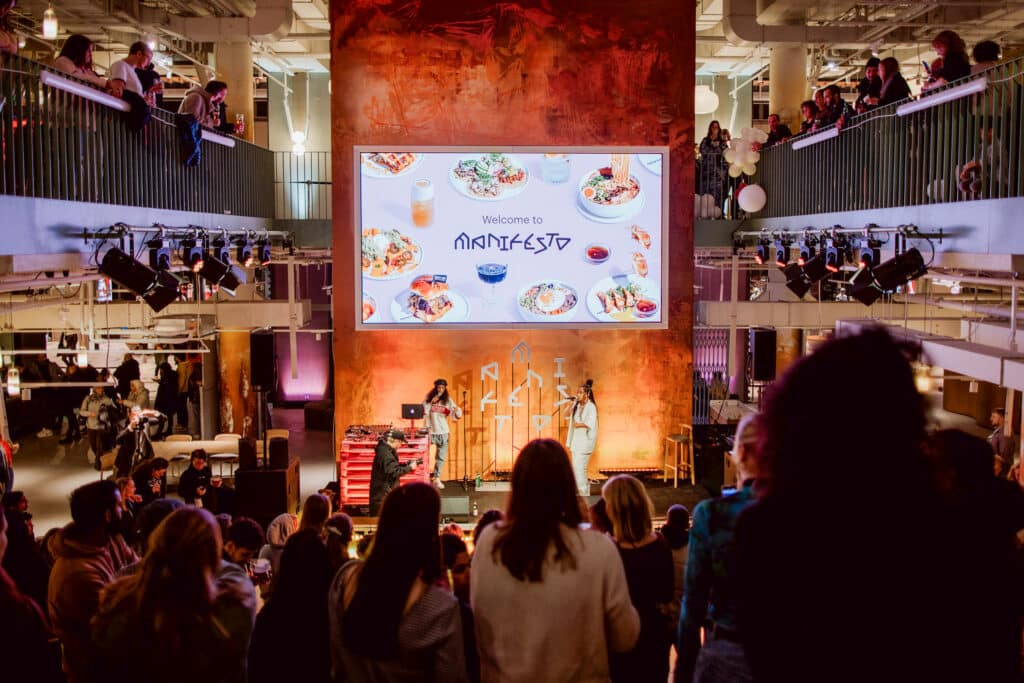 btl | Manifesto Berlin