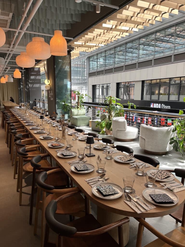 btl | Manifesto Berlin