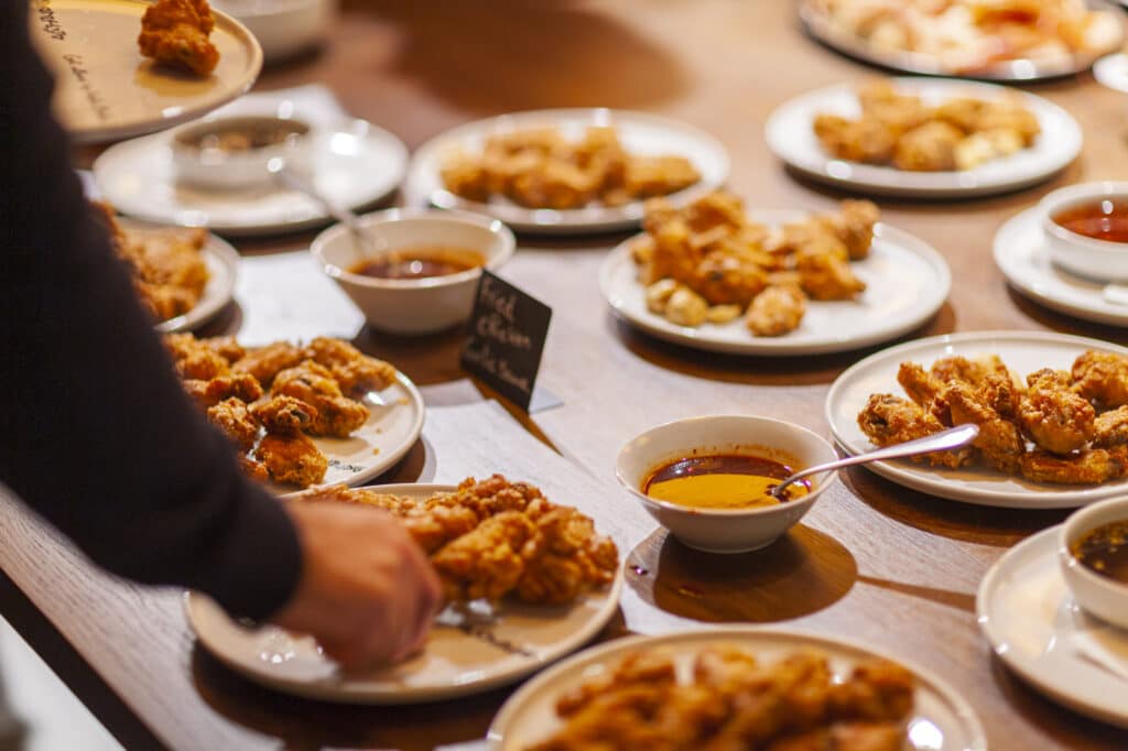 btl | Manifesto Berlin