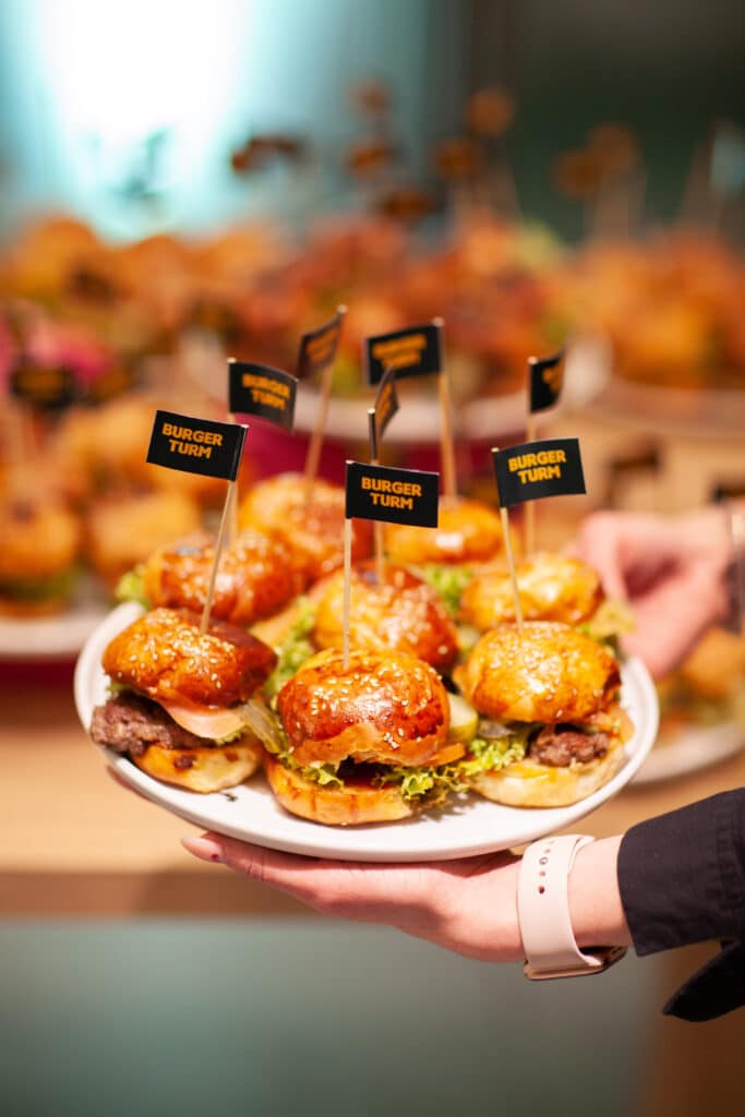 btl | Manifesto Berlin